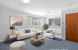 7/41 Donnison Street West, West Gosford, NSW 2250