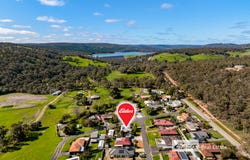 1 Greenfields Road, Harvey, WA 6220