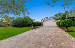 62-64 Lakewood Drive, Burpengary East, Qld 4505