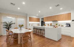 34 Kadina Street, North Perth, WA 6006