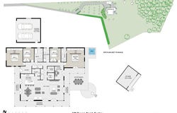 120 Devon Road, Exeter, NSW 2579