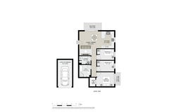 5/11-13 Waratah Street, Cronulla, NSW 2230