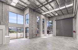 6 Guinane Court, Bannockburn, Vic 3331