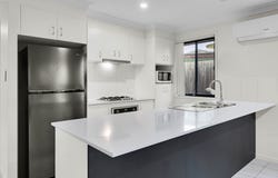 54A Logan Reserve Road, Waterford West, Qld 4133