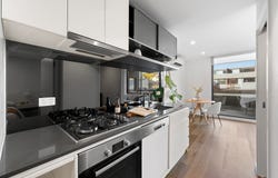106/111 Inkerman Street, St Kilda, Vic 3182