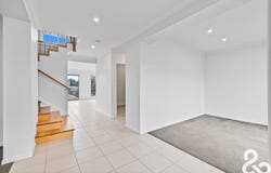 41 Collard Drive, Diamond Creek, Vic 3089