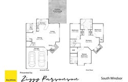 1/1 Woods Road, South Windsor, NSW 2756