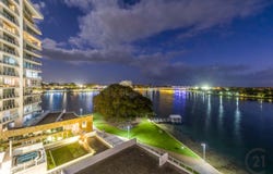 701/5 Marco Polo Drive, Mandurah, WA 6210