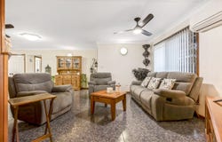 20 Martello Drive, Kirwan, Qld 4817