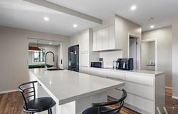 75 Black Mountain Range Road, Black Mountain, Qld 4563