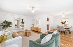 59 Stanley Street, Bulleen, Vic 3105