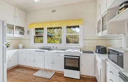 763 Edi-cheshunt Road, Edi Upper, Vic 3678