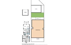 6/3 Darling Chase, Wandi, WA 6167