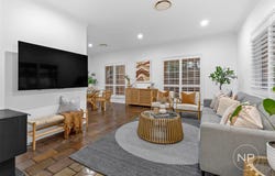 32 Blackwood Drive, Arana Hills, Qld 4054