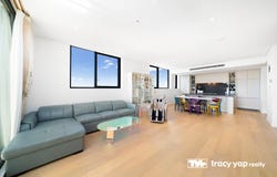 1904/137 Herring Road, Macquarie Park, NSW 2113