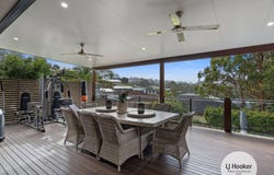 49 The Pulpit, Tallwoods Village, NSW 2430