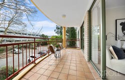 43/15A Herbert Street, St Leonards, NSW 2065
