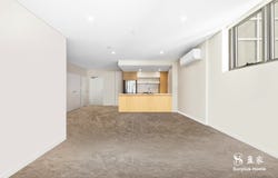 124/10 Thallon St, Carlingford, NSW 2118