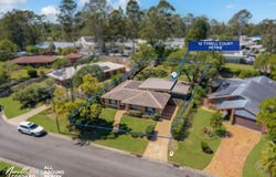 10 Tyrrell Court, Petrie, Qld 4502