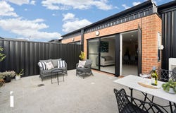 23/16 Everist Street, Taylor, ACT 2913