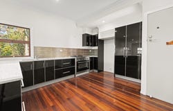 56 Hennessey Road, Delaneys Creek, Qld 4514