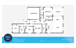 36 Oakwood Close, Harrington, NSW 2427