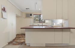 98 King Street, Molong, NSW 2866
