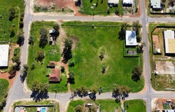 2,4,6,8,10,12 Field Street, Mingenew, WA 6522