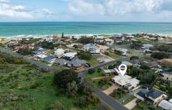 86B Janis Street, Halls Head, WA 6210