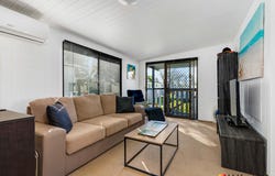 309/51 Beach Road, Batehaven, NSW 2536