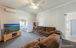 67 Milden Street, Gin Gin, Qld 4671