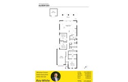 10A Turquoise Drive, Salisbury East, SA 5109