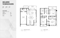 22 Keidges Rd,, Bellbird Park, Qld 4300
