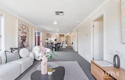36 Glenvista Road, Pakenham, Vic 3810