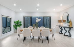 6 Gwen Street, Rouse Hill, NSW 2155
