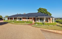 19R Rocky Road, Dubbo, NSW 2830
