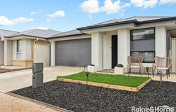 26 Pasanda Road, Munno Para West, SA 5115