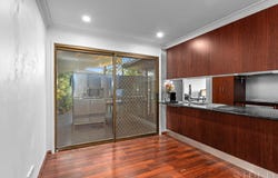 9 Henry Samuel Drive, Redbank Plains, Qld 4301