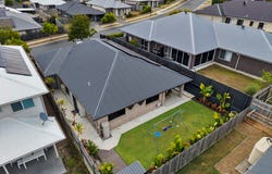 39 Sheridan Drive, Flagstone, Qld 4280