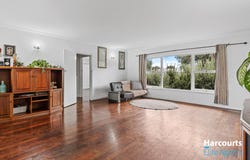 203 Kent Street, Rockingham, WA 6168