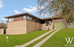 63 Booth Street, Windradyne, NSW 2795