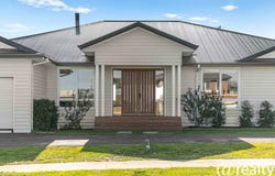 42 Colonnades Circuit, Coronet Bay, Vic 3984