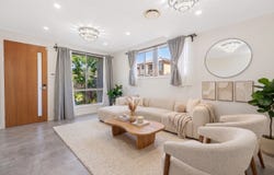 79 Sciberras Avenue, Schofields, NSW 2762