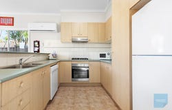 28 Naracoorte Drive, Caroline Springs, Vic 3023