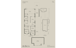 30 Tripod Street, Concord, NSW 2137