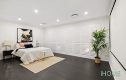 28 Treetops Avenue, South Penrith, NSW 2750