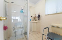 2 Jacaranda Drive, Craigmore, SA 5114