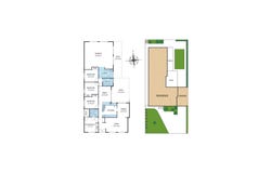 901 Waverley Road, Glen Waverley, Vic 3150