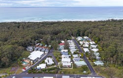 1 Lake Drive, Lorikeet Park, Arrawarra, NSW 2456
