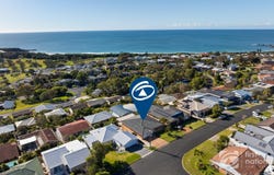23 Churchill Road, Forster, NSW 2428